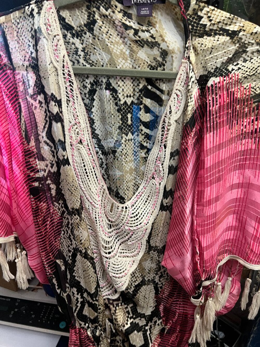 Women's Top